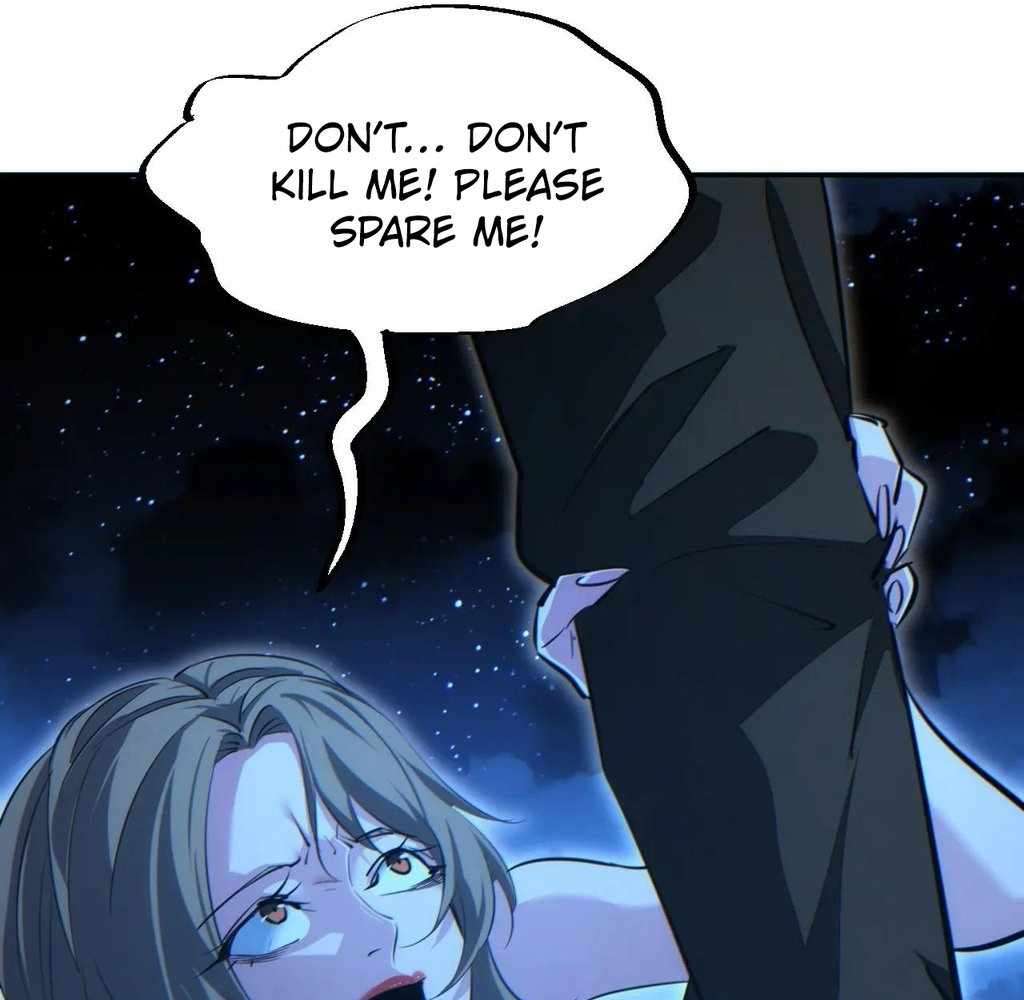 Rebirth in the end times: I reached the top by opening boxes Chapter 53 79